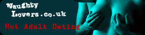 Sex Dating